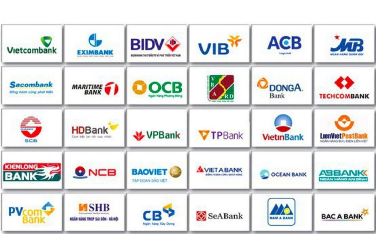 Mã Swift/BIC Code MB Bank Mới Nhất | Cách Tra Cứu Và Sử Dụng