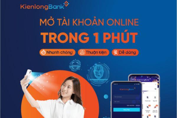 Thông tin chi tiết về ngân hàng TMCP Kiên Long (Kienlongbank)