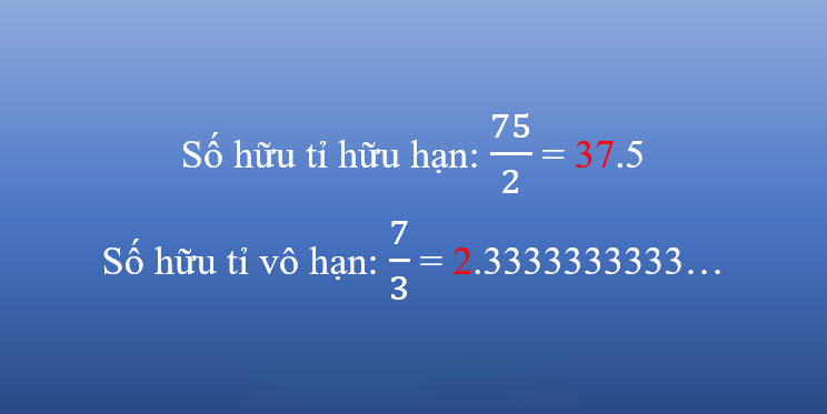 Tìm hiểu về hàm lấy số nguyên phổ biến nhất - hàm INT và QUOTIENT