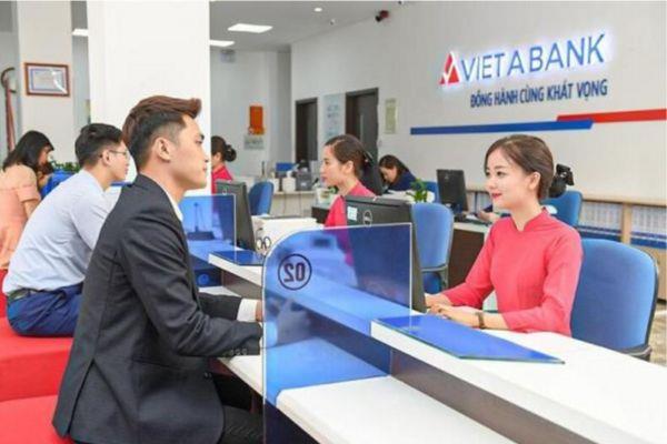 Thông tin chi tiết về ngân hàng TMCP Kiên Long (Kienlongbank)