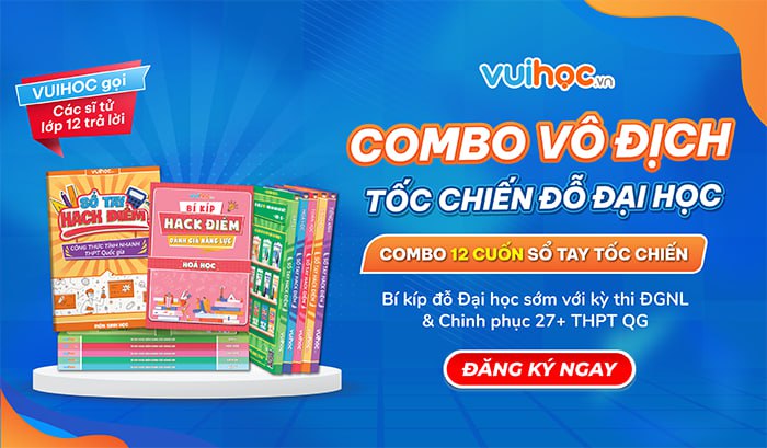 Lý thuyết xác suất có điều kiện toán 12