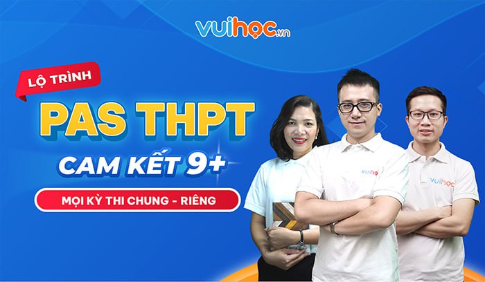 Lý thuyết xác suất có điều kiện toán 12