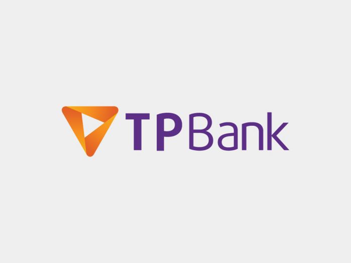 Logo TP Bank có ý nghĩa gì? 