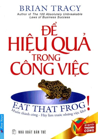 [ToMo] Nhìn Nhận Cuộc Sống - 10 Cuốn Sách Giúp Bạn Tự Chiêm Nghiệm Cuộc Sống Của Mình - YBOX