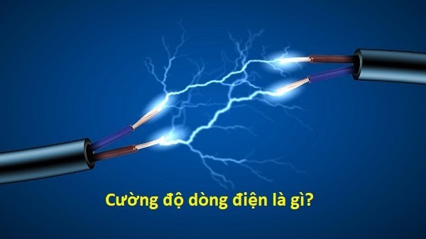 1mA bằng bao nhiêu A? Tìm hiểu chi tiết về cường độ dòng điện