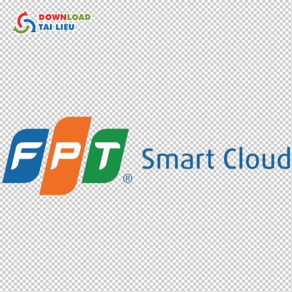 Download Logo Fpt File AI, EPS, JPEG, SVG, PNG