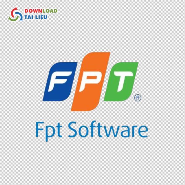 Download Logo Fpt File AI, EPS, JPEG, SVG, PNG