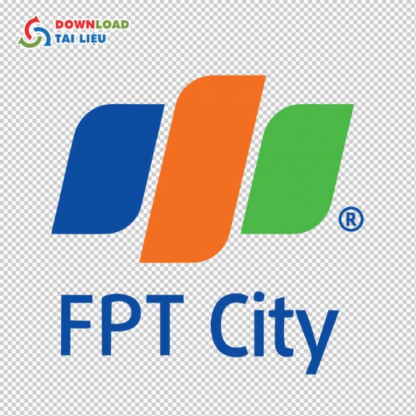 Download Logo Fpt File AI, EPS, JPEG, SVG, PNG