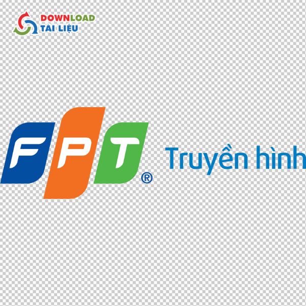 Download Logo Fpt File AI, EPS, JPEG, SVG, PNG