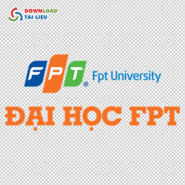 Download Logo Fpt File AI, EPS, JPEG, SVG, PNG