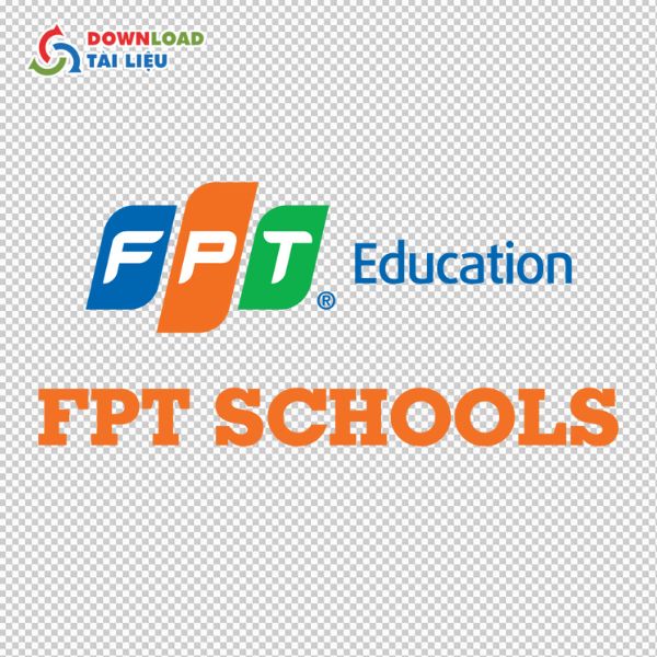 Download Logo Fpt File AI, EPS, JPEG, SVG, PNG