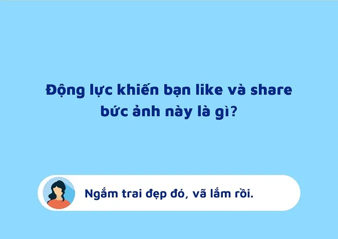 Vã là gì? Giải mã từ ‘Vã’ mà giới trẻ hay dùng