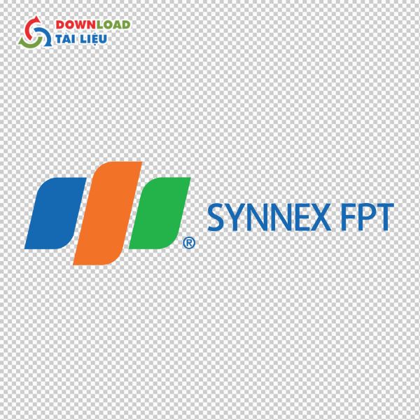 Download Logo Fpt File AI, EPS, JPEG, SVG, PNG