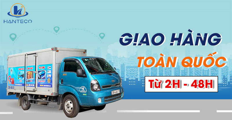 HÓA CHẤT ĐỒNG SUNFAT XỬ LÝ NƯỚC HỒ BƠI (CuSO4.5H20)