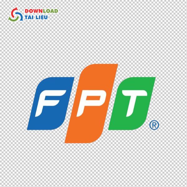 Download Logo Fpt File AI, EPS, JPEG, SVG, PNG