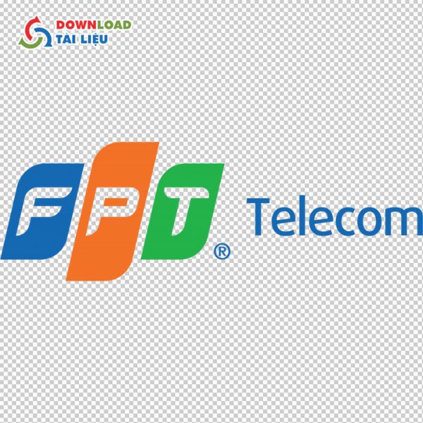 Download Logo Fpt File AI, EPS, JPEG, SVG, PNG