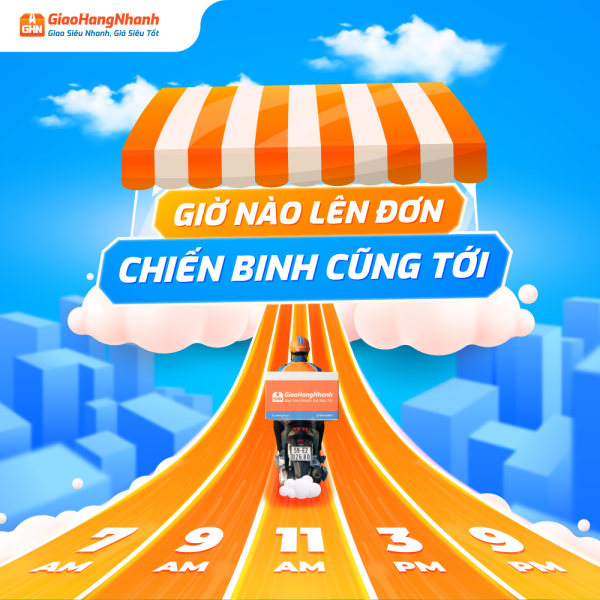 Giá vốn hàng bán là gì và làm sao để tính giá vốn chuẩn?