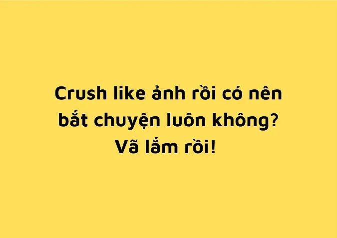 Vã là gì? Giải mã từ ‘Vã’ mà giới trẻ hay dùng