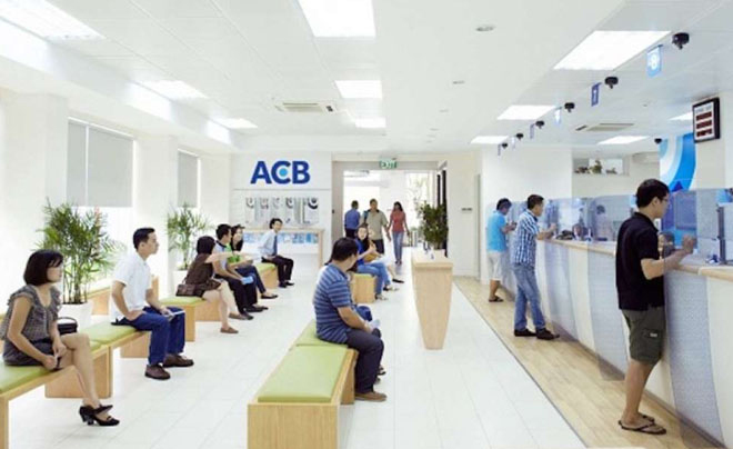 Tỷ giá ACB - Cập nhật mới nhất hôm nay!