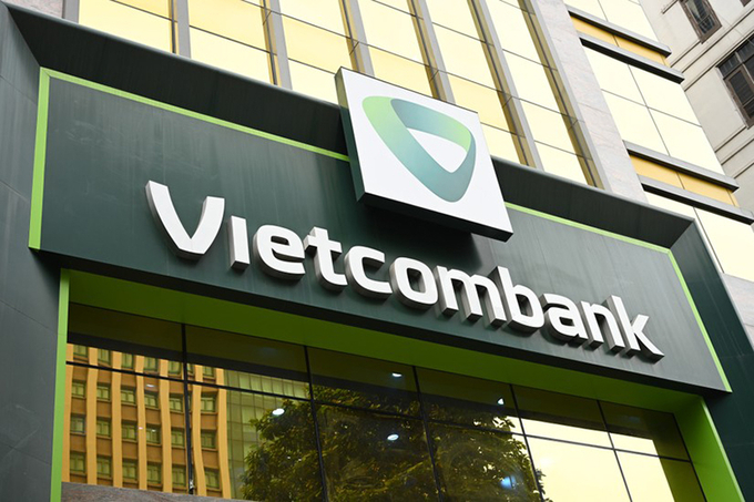 Lãi suất ngân hàng Vietcombank mới nhất tháng 1/2025: Lãi suất huy động 4,7%/năm