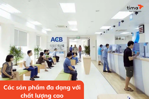 Tìm hiểu từ A - Z về ngân hàng Bảo Việt (Bao Viet Bank) là gì