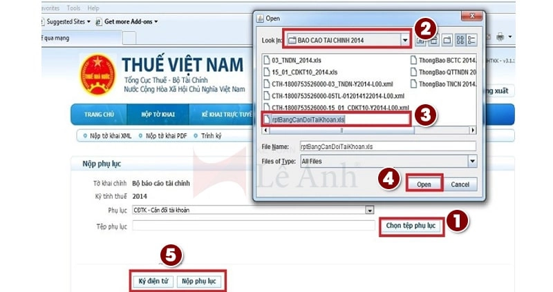 Bảng Cân Đối Tài Khoản Là Gì? Cách Lập Bảng Cân Đối Tài Khoản