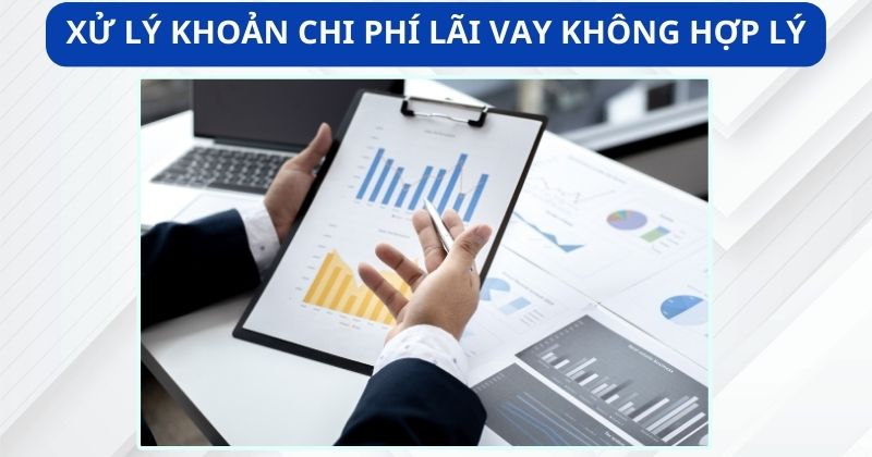 Tài khoản 341 - Vay và nợ thuê tài chính theo thông tư 200