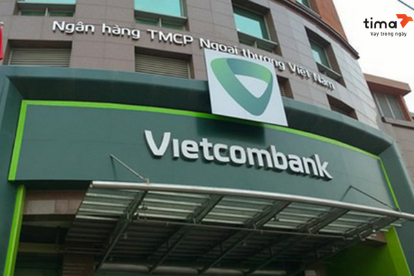 Thông tin chi tiết về vay vốn kinh doanh Vietcombank