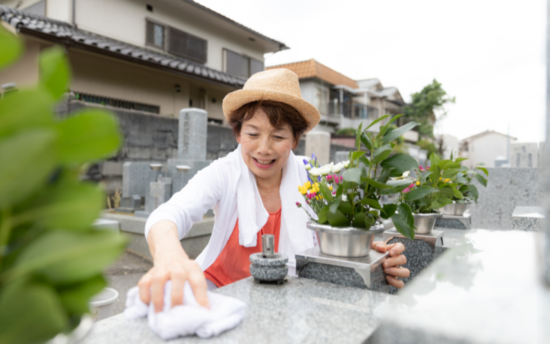 Tháng Chạp, Lạp Nguyệt: Bí ẩn đằng sau tên gọi của tháng 12 Âm lịch và những việc thường làm ngày giáp Tết