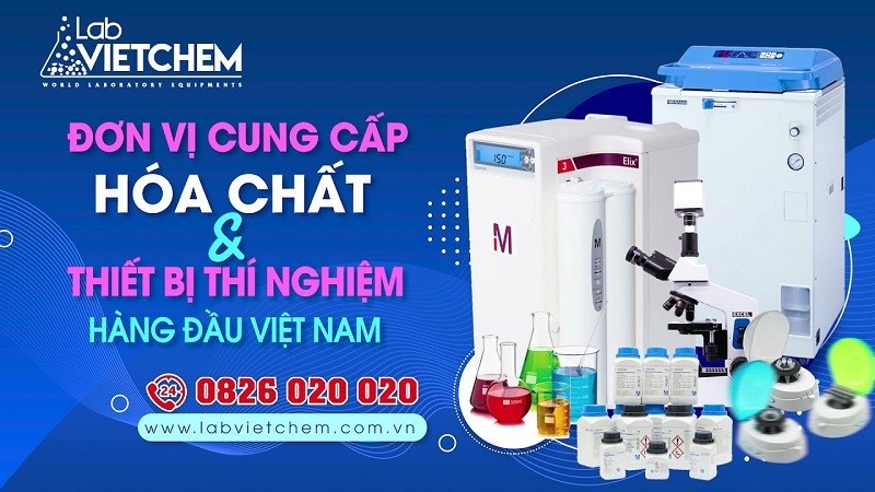 GIẢI ĐÁP: Quang phổ liên tục là gì? Phụ thuộc vào những yếu tố nào?